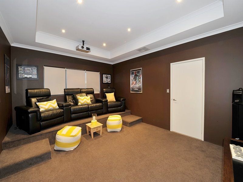 3 Wombarra Street, Secret Harbour WA 6173