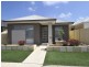 29 Dowerin Circuit, Lakelands WA 6180
