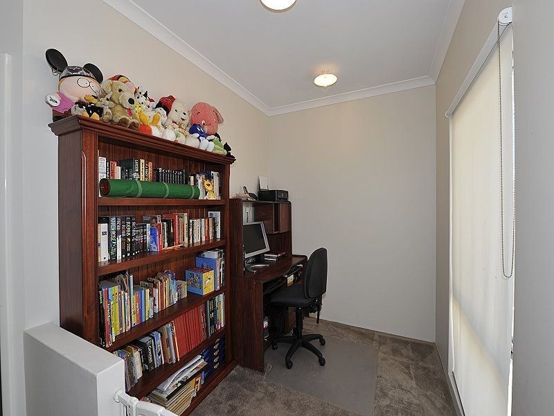 29 Dowerin Circuit, Lakelands WA 6180