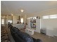 29 Dowerin Circuit, Lakelands WA 6180