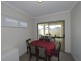 29 Dowerin Circuit, Lakelands WA 6180