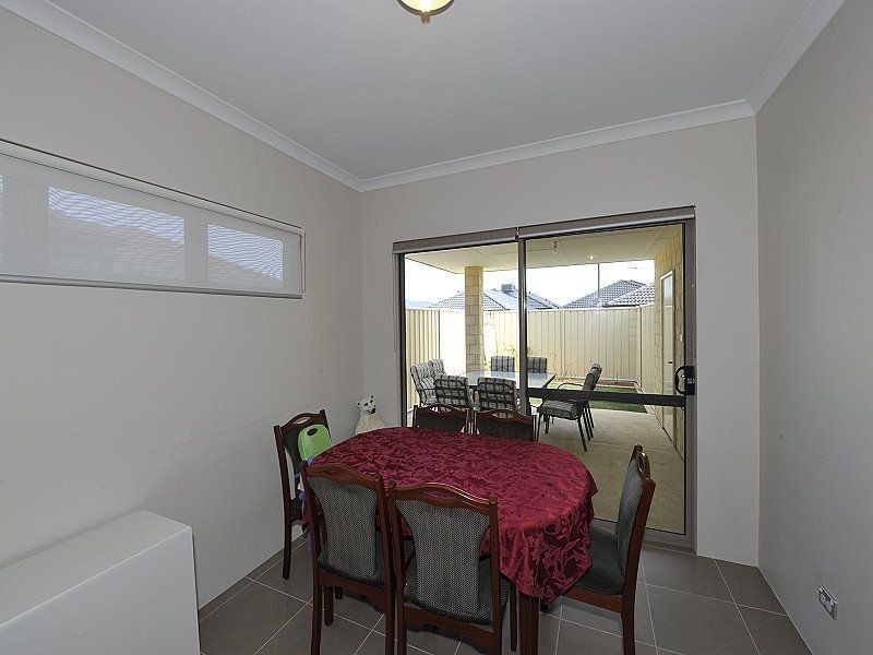 29 Dowerin Circuit, Lakelands WA 6180
