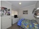 29 Dowerin Circuit, Lakelands WA 6180