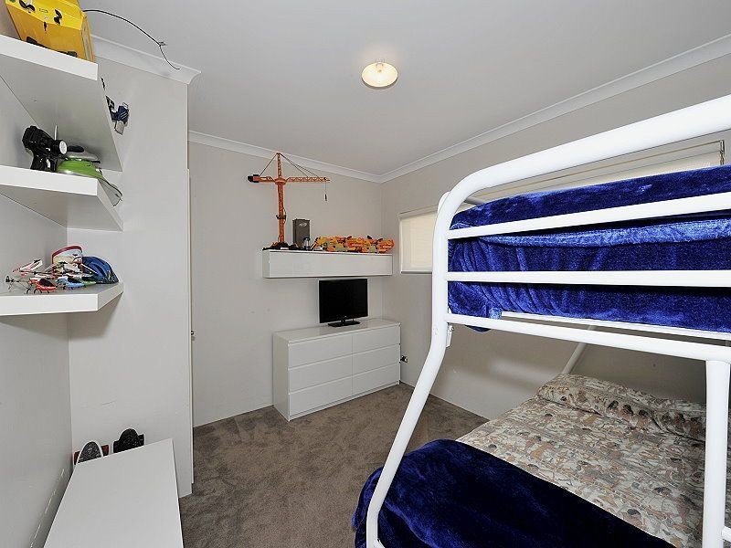 29 Dowerin Circuit, Lakelands WA 6180