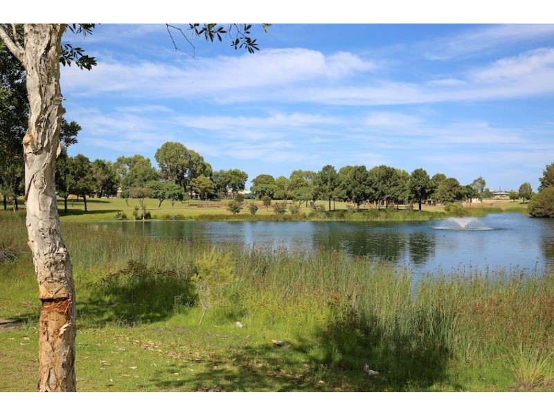 31 Singleton Beach Road, Singleton WA 6175