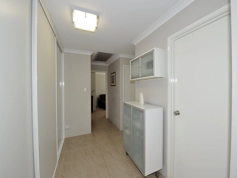 42 Eldorado Loop, Meadow Springs WA 6210