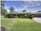 2 Palomino Place, Greenfields WA 6210