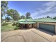 2 Palomino Place, Greenfields WA 6210