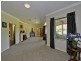 2 Palomino Place, Greenfields WA 6210
