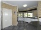 2 Palomino Place, Greenfields WA 6210