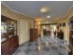 2 Palomino Place, Greenfields WA 6210