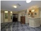 2 Palomino Place, Greenfields WA 6210