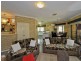 2 Palomino Place, Greenfields WA 6210
