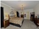 2 Palomino Place, Greenfields WA 6210