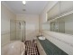 2 Palomino Place, Greenfields WA 6210