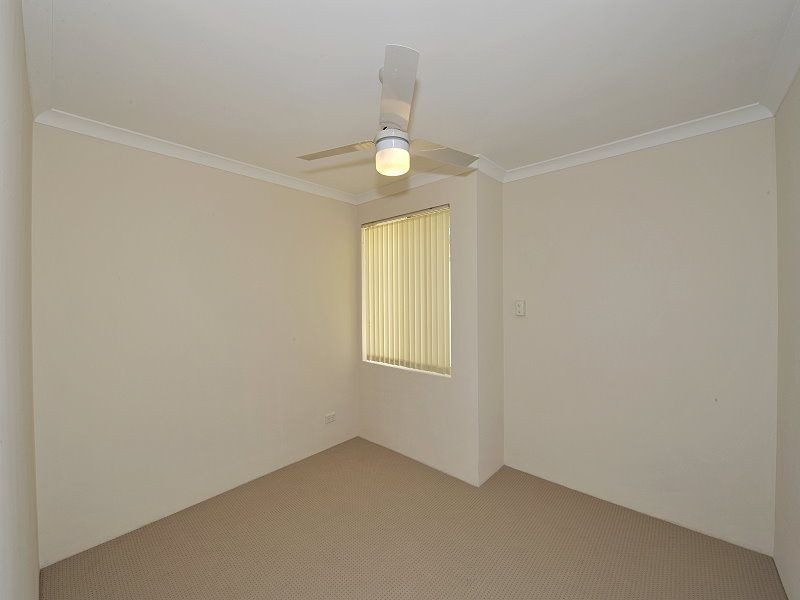 22 Evella Cove, Lakelands WA 6180