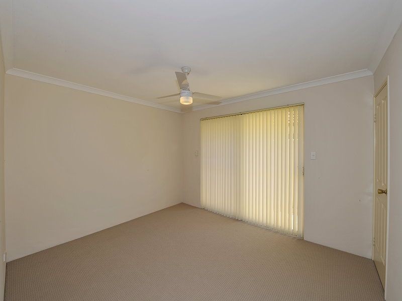 22 Evella Cove, Lakelands WA 6180