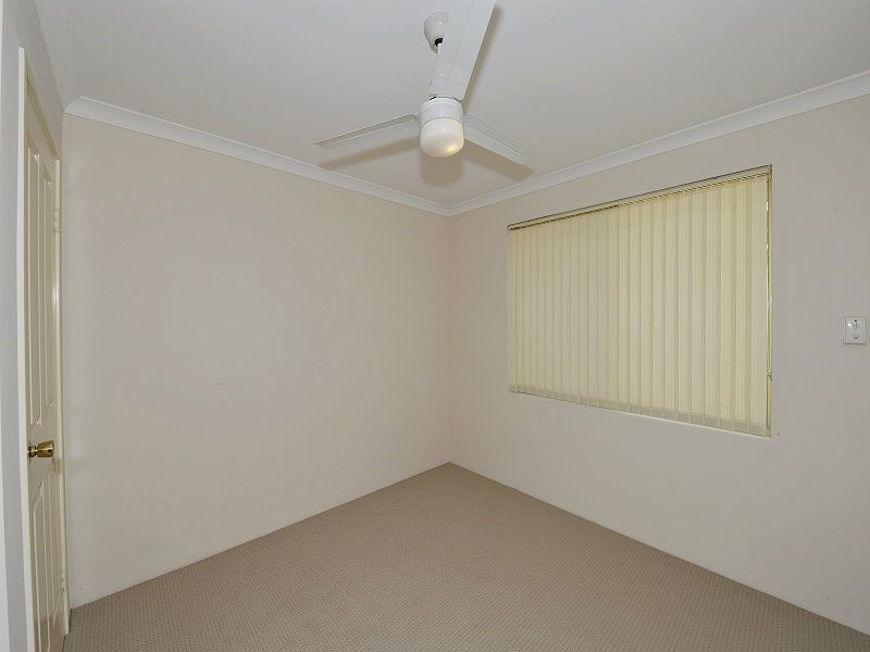 22 Evella Cove, Lakelands WA 6180