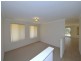 22 Evella Cove, Lakelands WA 6180