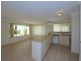22 Evella Cove, Lakelands WA 6180