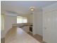 22 Evella Cove, Lakelands WA 6180