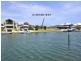41 Leisure Way, Halls Head WA 6210