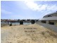 41 Leisure Way, Halls Head WA 6210