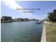 41 Leisure Way, Halls Head WA 6210
