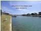 41 Leisure Way, Halls Head WA 6210