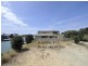 41 Leisure Way, Halls Head WA 6210
