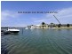 41 Leisure Way, Halls Head WA 6210