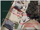 41 Leisure Way, Halls Head WA 6210