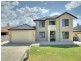 165 Secret Harbour Blvd, Secret Harbour WA 6173