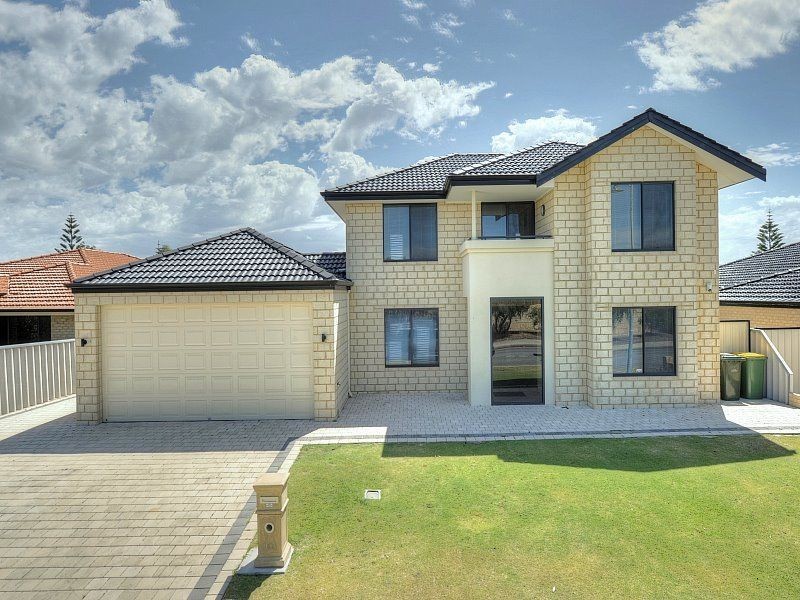 165 Secret Harbour Blvd, Secret Harbour WA 6173