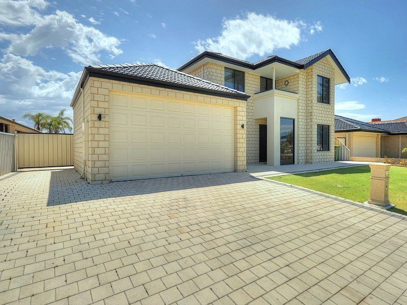 165 Secret Harbour Blvd, Secret Harbour WA 6173