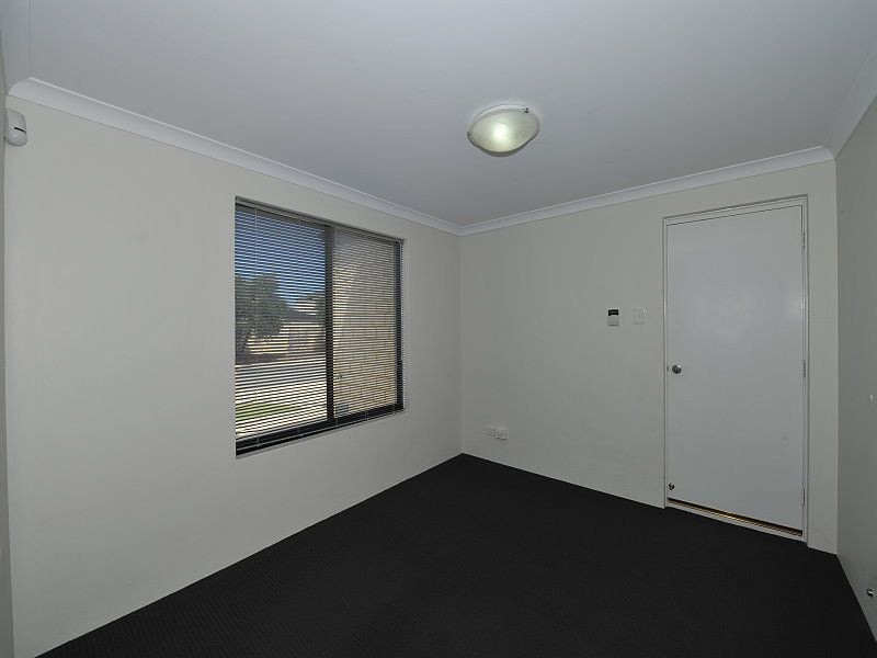 165 Secret Harbour Blvd, Secret Harbour WA 6173