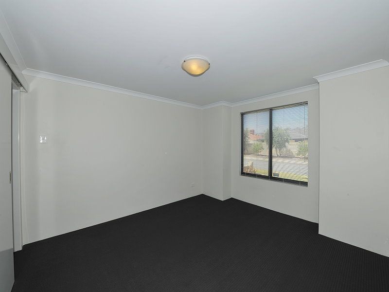 165 Secret Harbour Blvd, Secret Harbour WA 6173