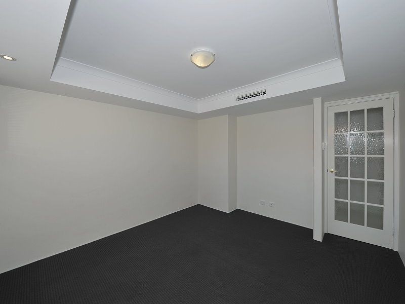 165 Secret Harbour Blvd, Secret Harbour WA 6173