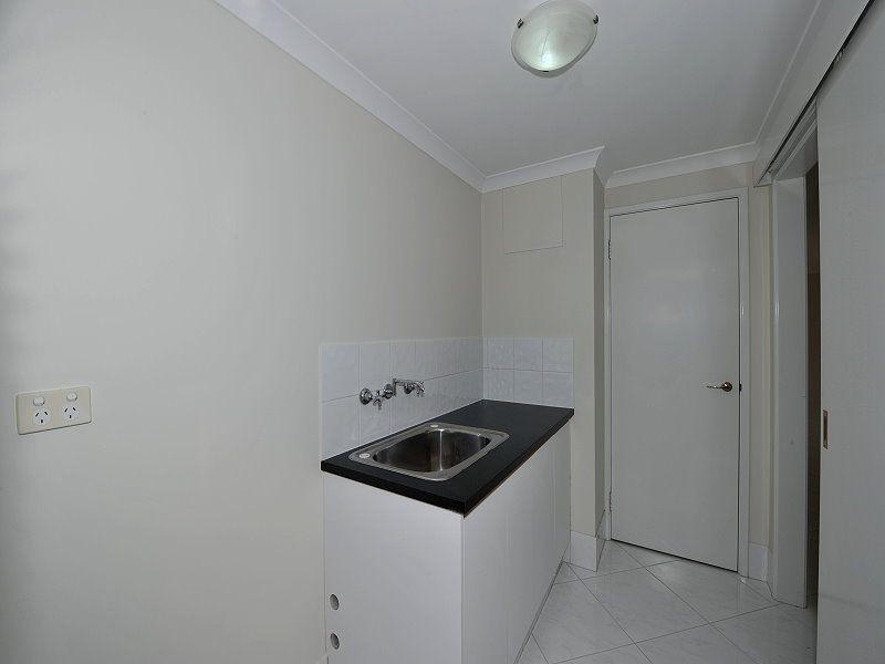 165 Secret Harbour Blvd, Secret Harbour WA 6173