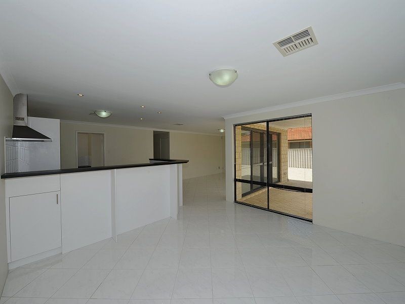 165 Secret Harbour Blvd, Secret Harbour WA 6173