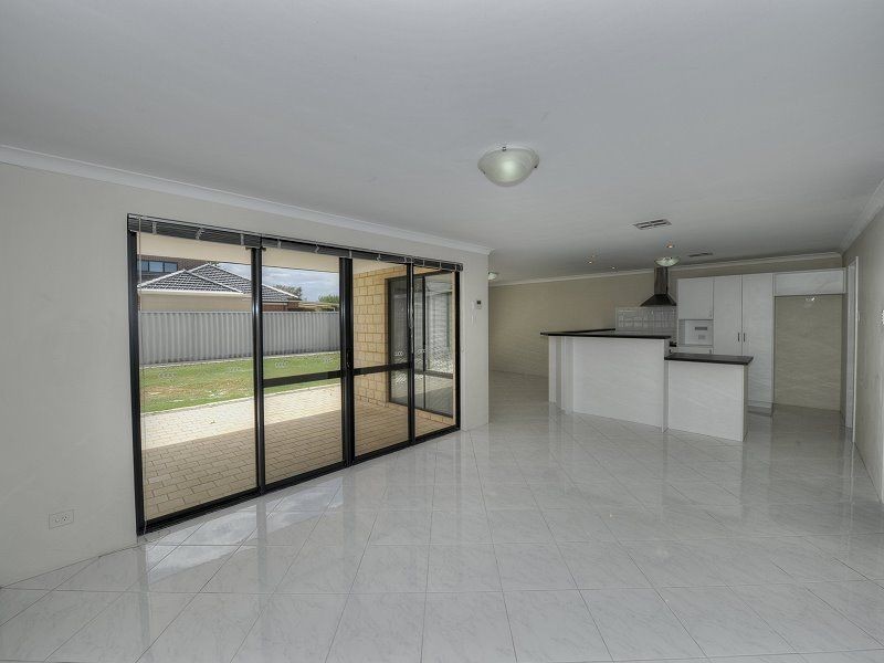 165 Secret Harbour Blvd, Secret Harbour WA 6173