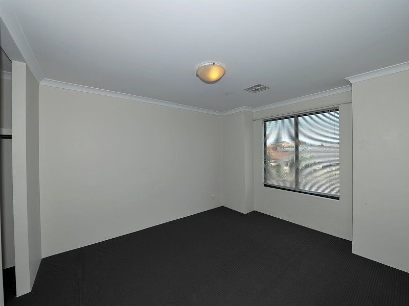 165 Secret Harbour Blvd, Secret Harbour WA 6173