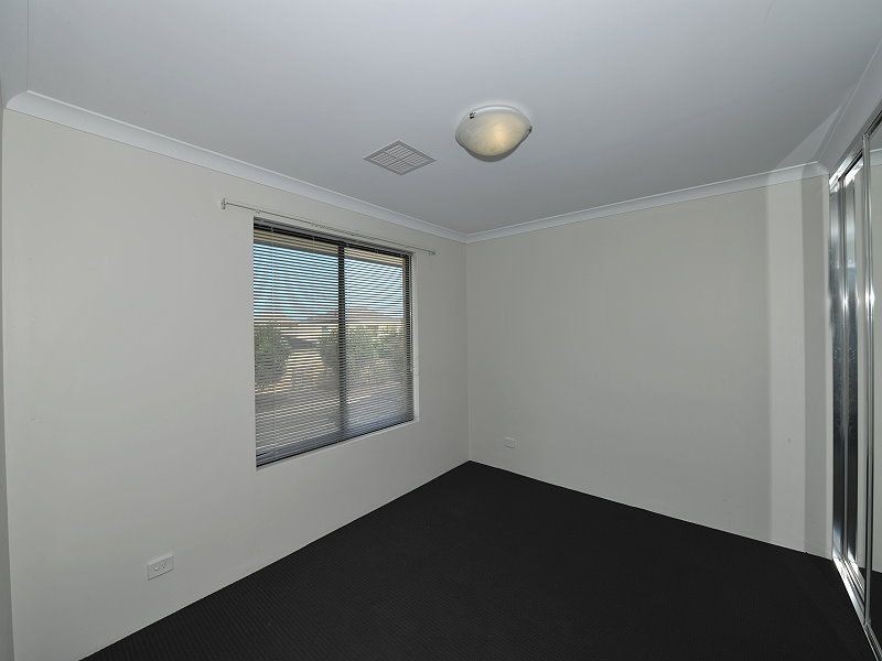 165 Secret Harbour Blvd, Secret Harbour WA 6173