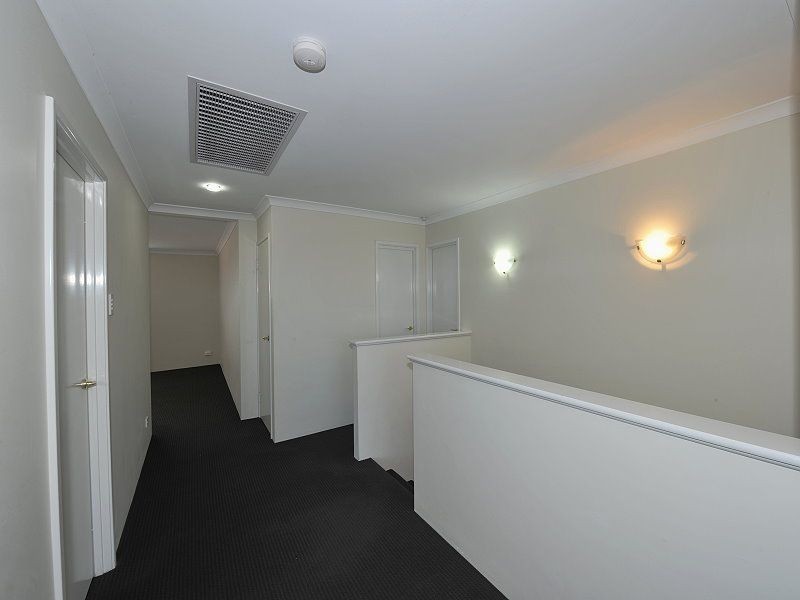 165 Secret Harbour Blvd, Secret Harbour WA 6173