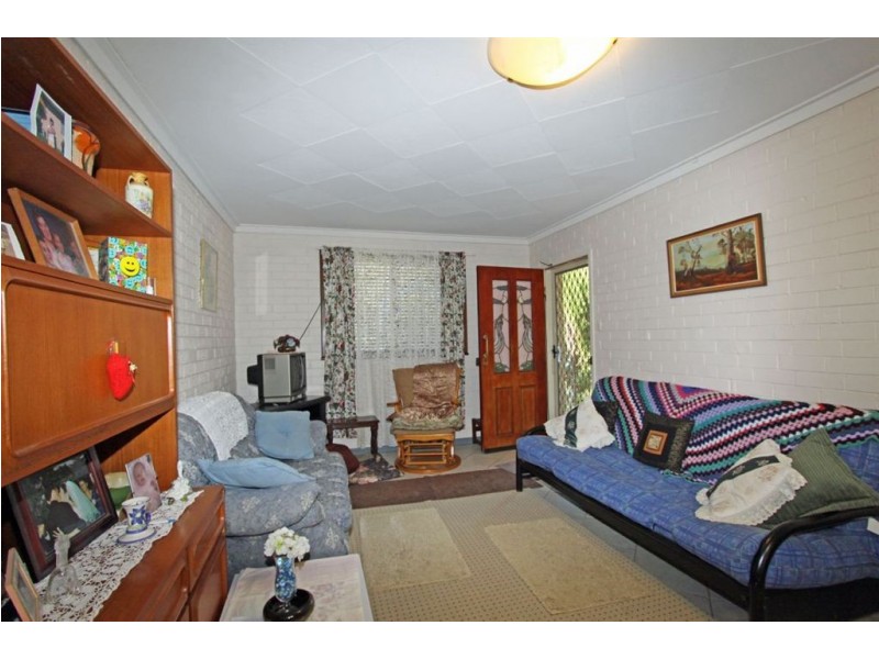 10/74 Rockford Street, Mandurah WA 6210