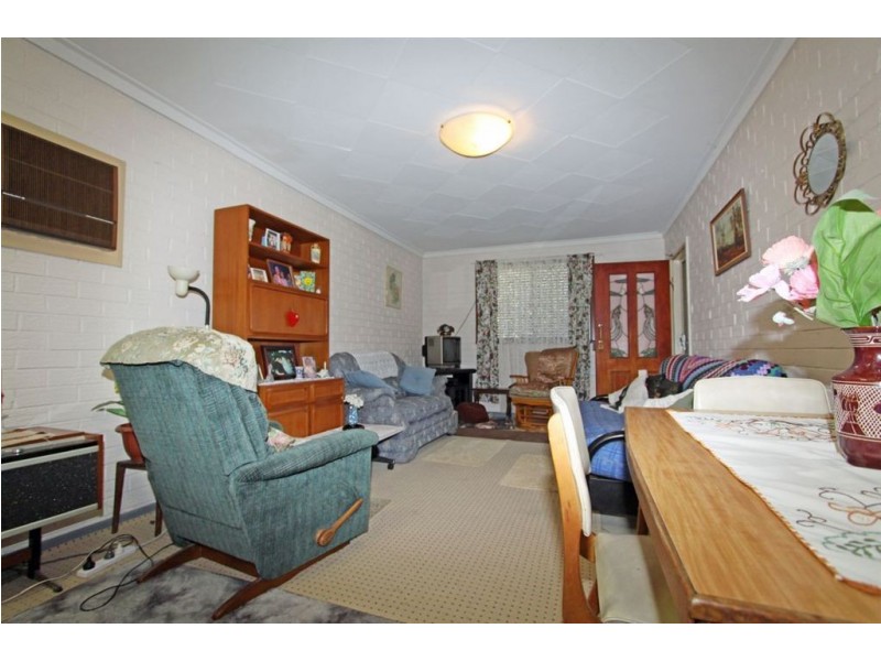 10/74 Rockford Street, Mandurah WA 6210