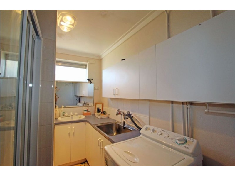 10/74 Rockford Street, Mandurah WA 6210