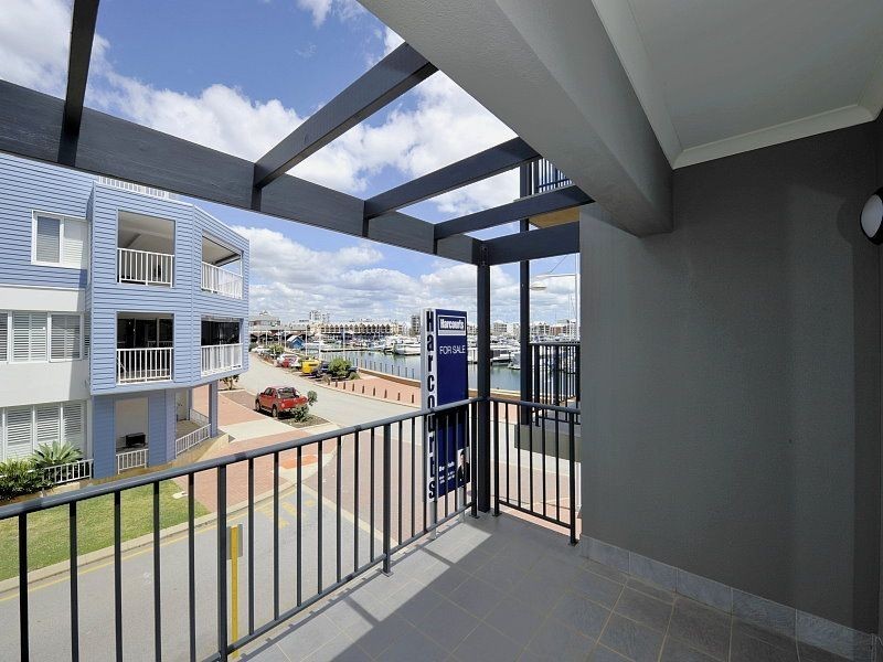 3/1 Bowsprit Way, Mandurah WA 6210