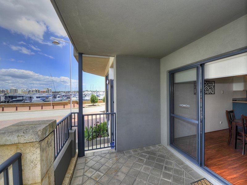 3/1 Bowsprit Way, Mandurah WA 6210