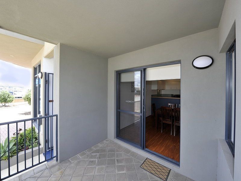 3/1 Bowsprit Way, Mandurah WA 6210